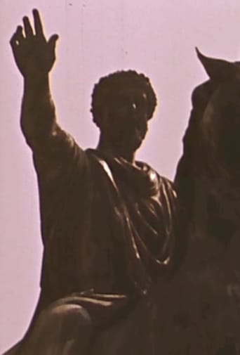 Bronze: River of Metal (1972)