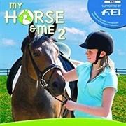 My Horse & Me 2