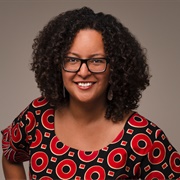 Mandu Reid (Bisexual, She/Her)