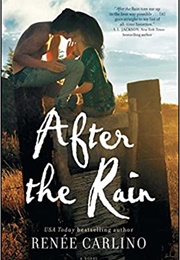 After the Rain (Renee Carlino)
