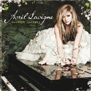 Smile - Avril Lavigne