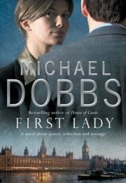 First Lady (Michael Dobbs)
