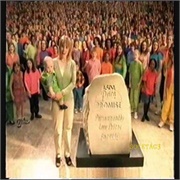 Asda Advert May 1998