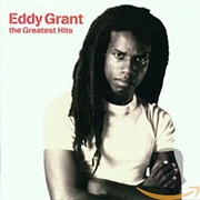 Eddy Grant