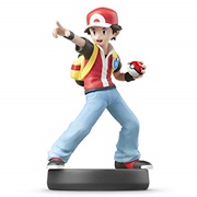 Pokémon Trainer (Smash Bros.)