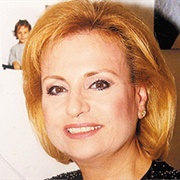 Βίκυ Μοσχολιού