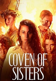 Coven (2020)