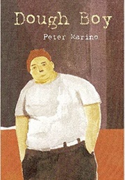 Dough Boy (Peter Marino)