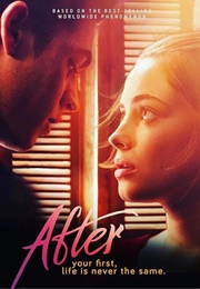 After (2019)