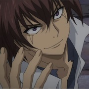 Akuto Sai ( Demon King Daimao)