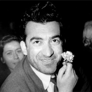 Νίκος Μπελογιάννης