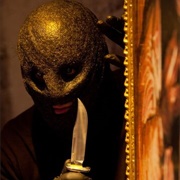 The Collector - The Collector