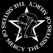 Sisters of Mercy