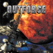 The Outforce