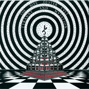 Tyranny and Mutation (Blue Oyster Cult, 1973)