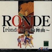 Ronde