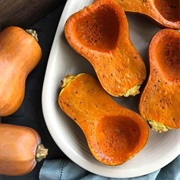 Honeynut Squash