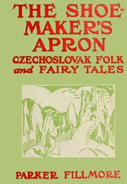 The Shoemaker's Apron (Parker Fillmore)
