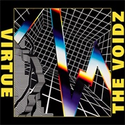 Virtue (The Voidz, 2018)