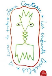 Les Enfants Terribles (Jean Cocteau)