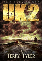 Uk2 (Terry Tyler)