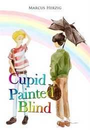 Cupid Painted Blind (Marcus Herzig)