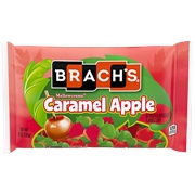 Brach&#39;s Caramel Apple Candy Corn