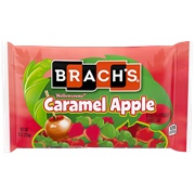 Brach's Caramel Apple Candy Corn