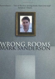 Wrong Rooms (Mark Sanderson)