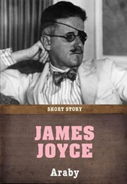 Araby (James Joyce)