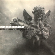 Ned's Atomic Dustbin - All I Ask of My Self Is That I Hold Together