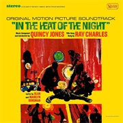 In the Heat of the Night (Quincy Jones, 1967)