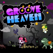 Groove Heaven