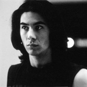 Jordan White (The Doom Generation, 1995)