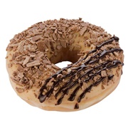 Krispy Kreme Tiramisu