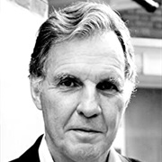 Jonathan Aitken