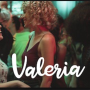 Valeria