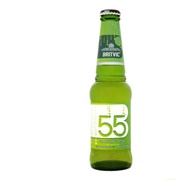 Britvic 55 Sparkling Apple