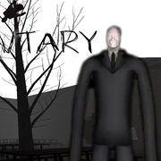 Slender Elementary