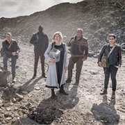 The Battle of Ranskoor Av Kolos