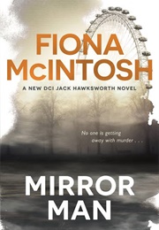 Mirror Man (Fiona McIntosh)