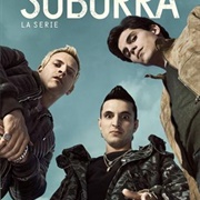 Suburra
