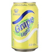 Harboe Grape Light