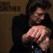 Leave the Light on - Chris Smither