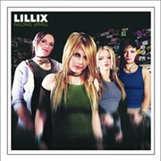 Tomorrow - Lillix
