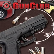 NRA Gun Club