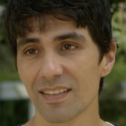 Season 14 Episode 9 "Broken Wing"