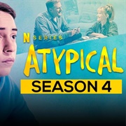 Atypical S4