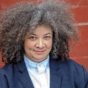 Pamela Means (Queer, She/Her)