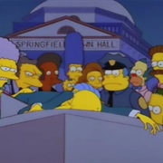 Who Shot Mr. Burns? (Part One) (S6E25)